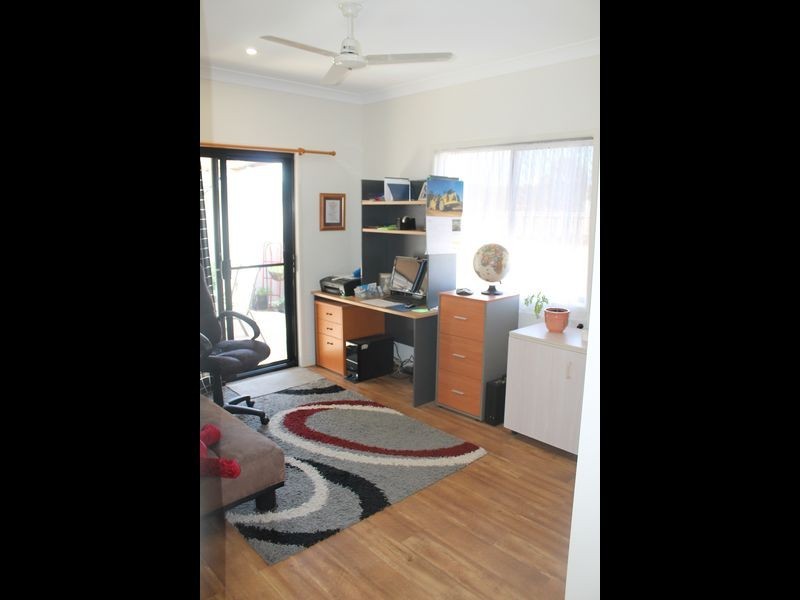 29/42 Quinzeh Creek Rd, Logan Village QLD 4207