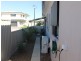 29/42 Quinzeh Creek Rd, Logan Village QLD 4207