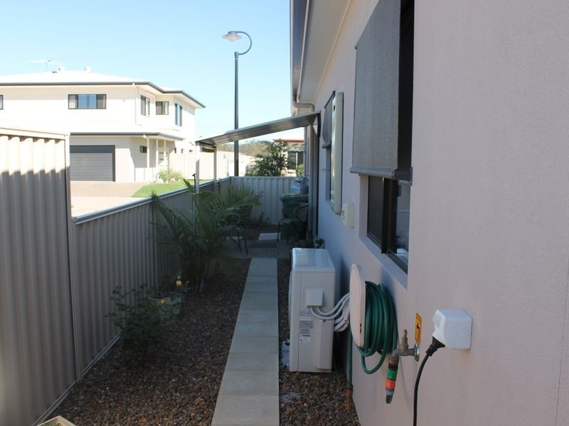 29/42 Quinzeh Creek Rd, Logan Village QLD 4207