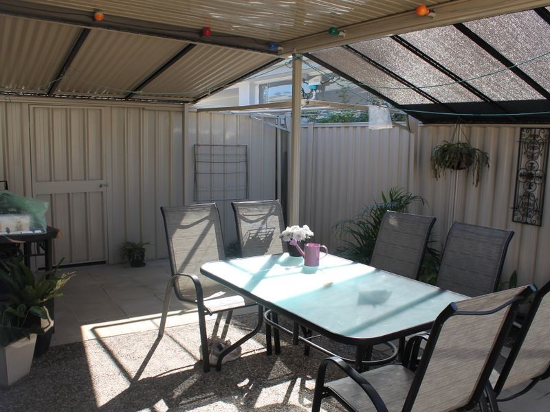 29/42 Quinzeh Creek Rd, Logan Village QLD 4207