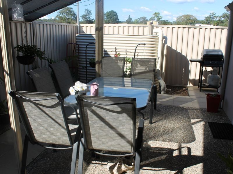 29/42 Quinzeh Creek Rd, Logan Village QLD 4207
