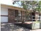 41/17-25 Linning Street, Mount Warren Park QLD 4207