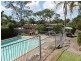41/17-25 Linning Street, Mount Warren Park QLD 4207