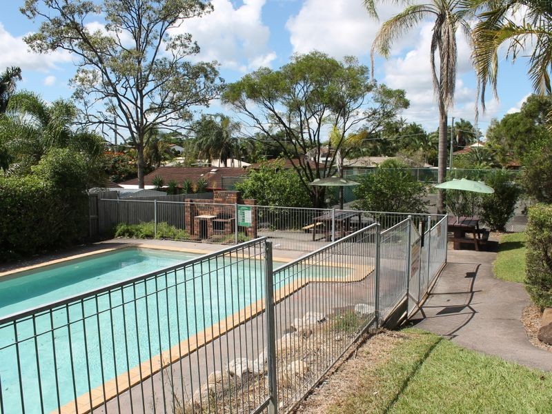 41/17-25 Linning Street, Mount Warren Park QLD 4207