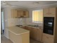 41/17-25 Linning Street, Mount Warren Park QLD 4207
