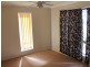 41/17-25 Linning Street, Mount Warren Park QLD 4207