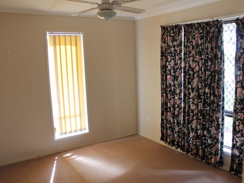 41/17-25 Linning Street, Mount Warren Park QLD 4207