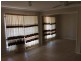 41/17-25 Linning Street, Mount Warren Park QLD 4207