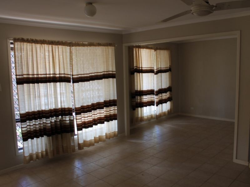 41/17-25 Linning Street, Mount Warren Park QLD 4207