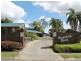 41/17-25 Linning Street, Mount Warren Park QLD 4207