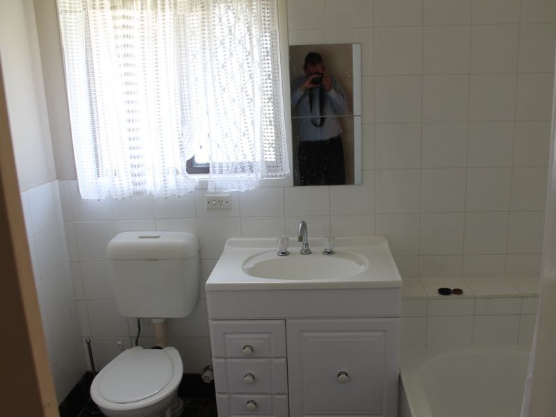 41/17-25 Linning Street, Mount Warren Park QLD 4207