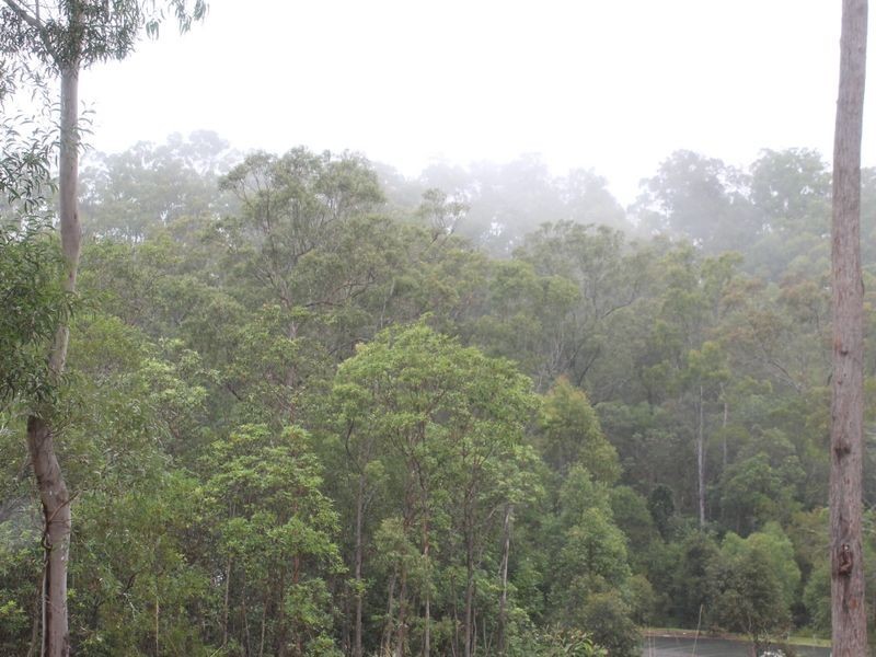 30 Millstream Retreat, Waterford QLD 4133