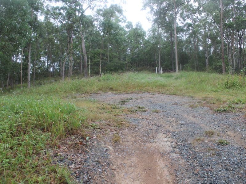 30 Millstream Retreat, Waterford QLD 4133