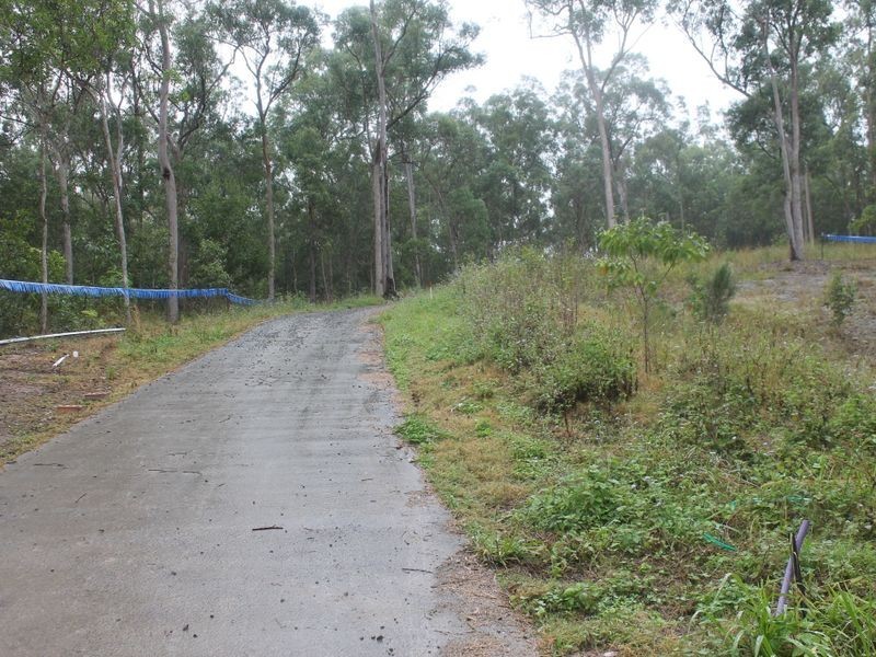 30 Millstream Retreat, Waterford QLD 4133