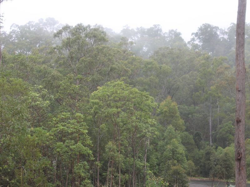 30 Millstream Retreat, Waterford QLD 4133