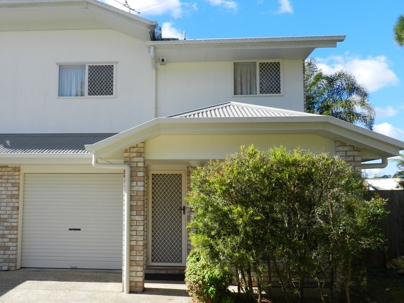 4/95 River Hills Rd, Eagleby QLD 4207