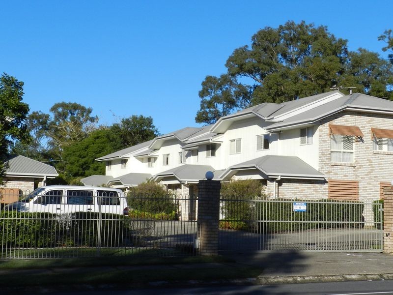 4/95 River Hills Rd, Eagleby QLD 4207