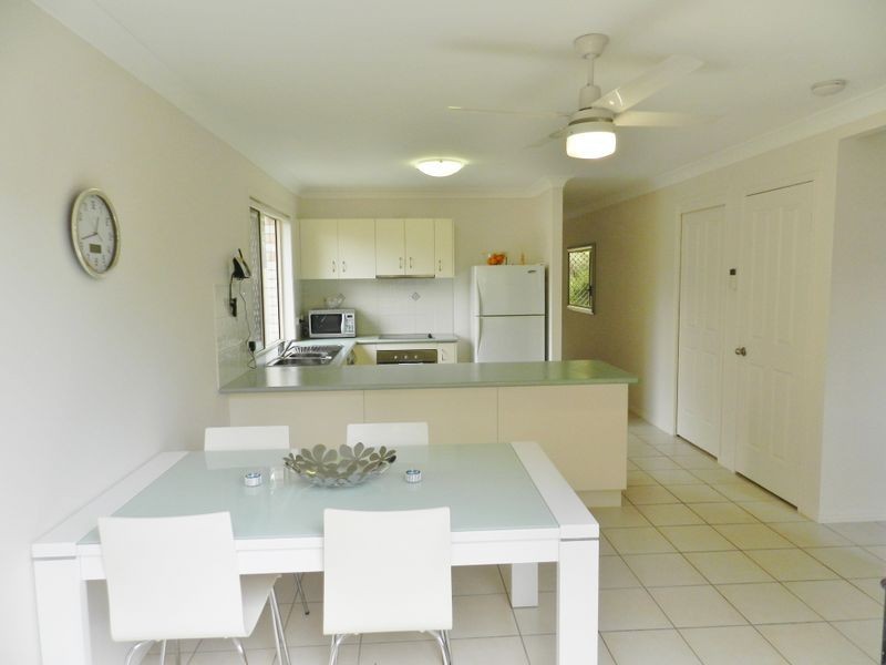 4/95 River Hills Rd, Eagleby QLD 4207