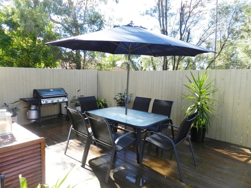 4/95 River Hills Rd, Eagleby QLD 4207