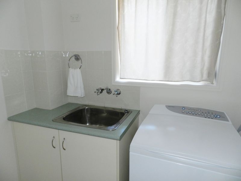 4/95 River Hills Rd, Eagleby QLD 4207