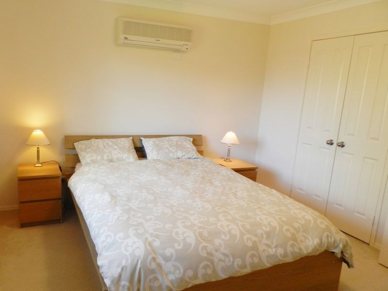 4/95 River Hills Rd, Eagleby QLD 4207