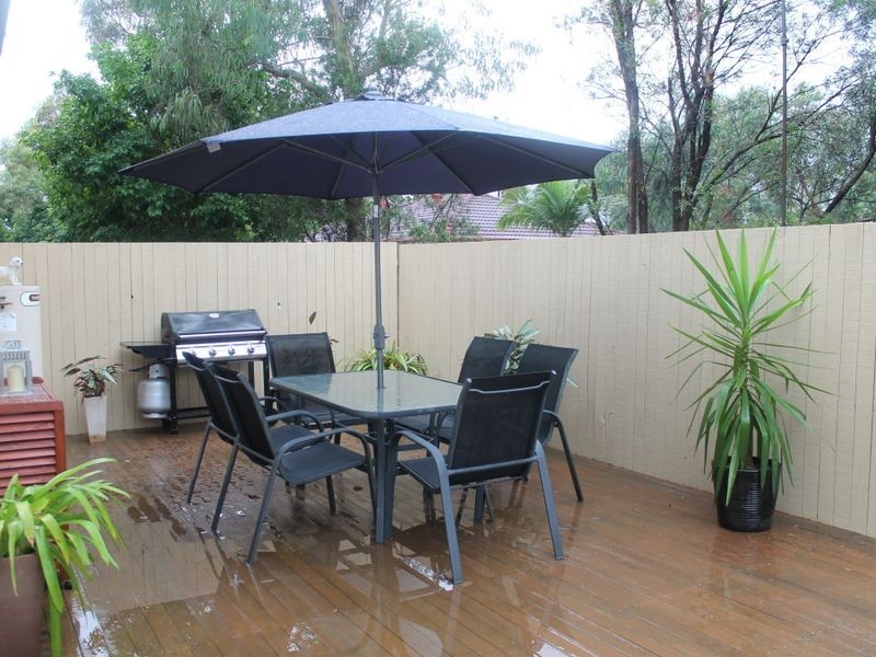 4/95 River Hills Rd, Eagleby QLD 4207