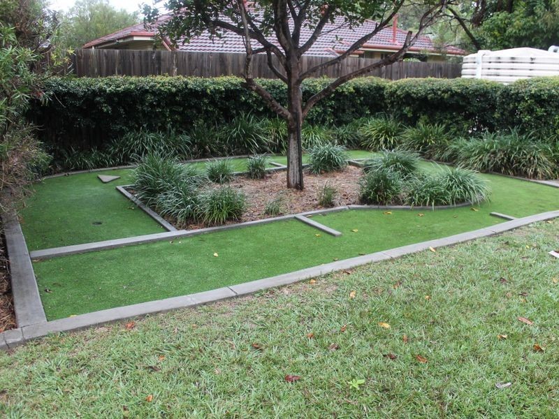 4/95 River Hills Rd, Eagleby QLD 4207