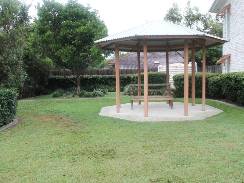 4/95 River Hills Rd, Eagleby QLD 4207