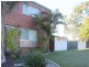 12/1-7 Coral St, Beenleigh QLD 4207