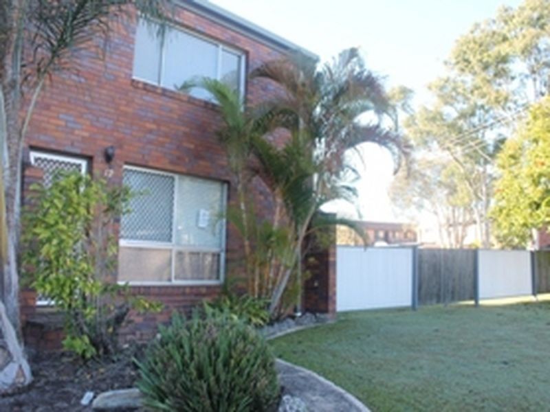 12/1-7 Coral St, Beenleigh QLD 4207