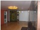 12/1-7 Coral St, Beenleigh QLD 4207