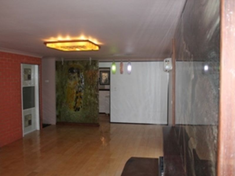 12/1-7 Coral St, Beenleigh QLD 4207