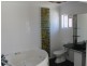 12/1-7 Coral St, Beenleigh QLD 4207