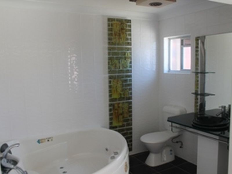 12/1-7 Coral St, Beenleigh QLD 4207