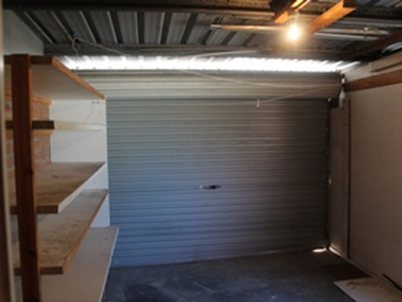 12/1-7 Coral St, Beenleigh QLD 4207