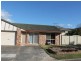 18/26 Halliday St, Eagleby QLD 4207