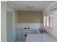 18/26 Halliday St, Eagleby QLD 4207