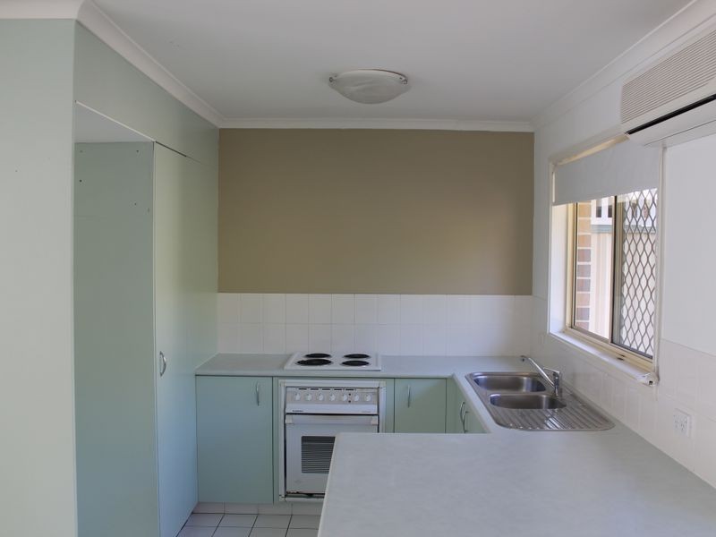 18/26 Halliday St, Eagleby QLD 4207