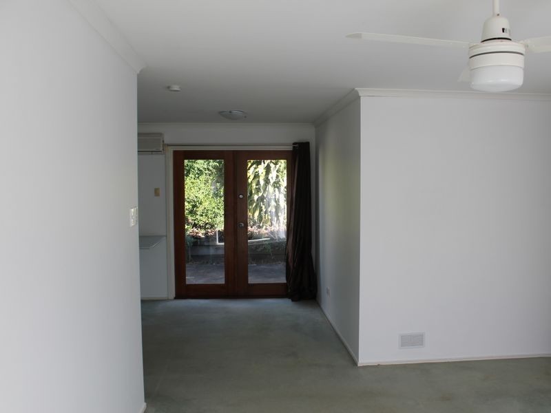 18/26 Halliday St, Eagleby QLD 4207