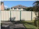 18/26 Halliday St, Eagleby QLD 4207