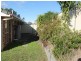 18/26 Halliday St, Eagleby QLD 4207