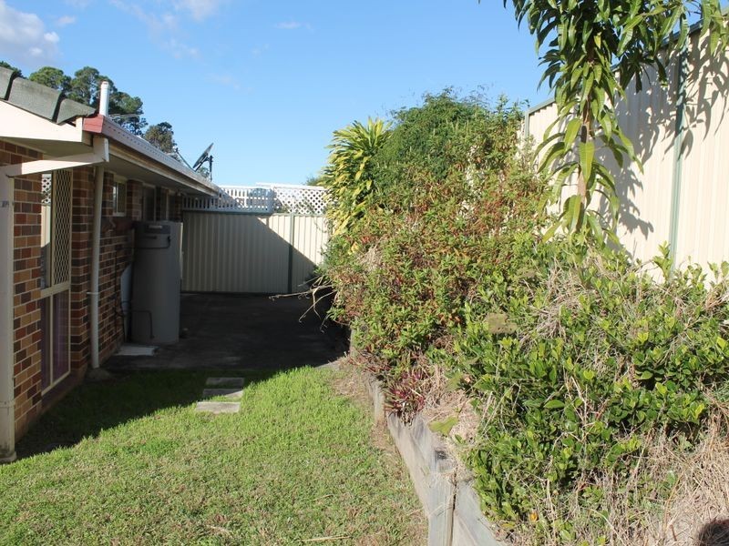 18/26 Halliday St, Eagleby QLD 4207