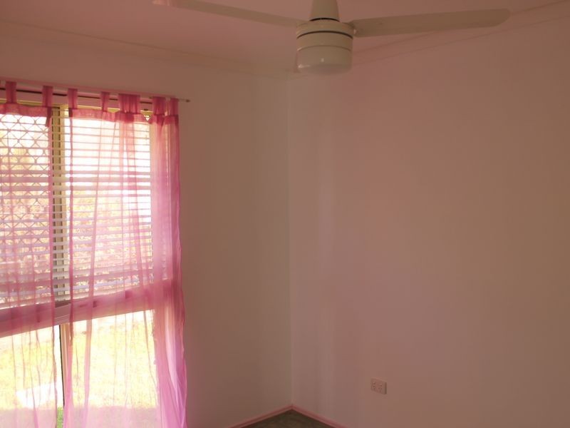 18/26 Halliday St, Eagleby QLD 4207