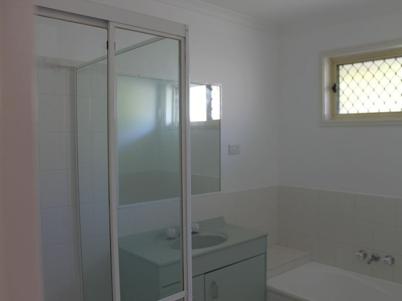 18/26 Halliday St, Eagleby QLD 4207