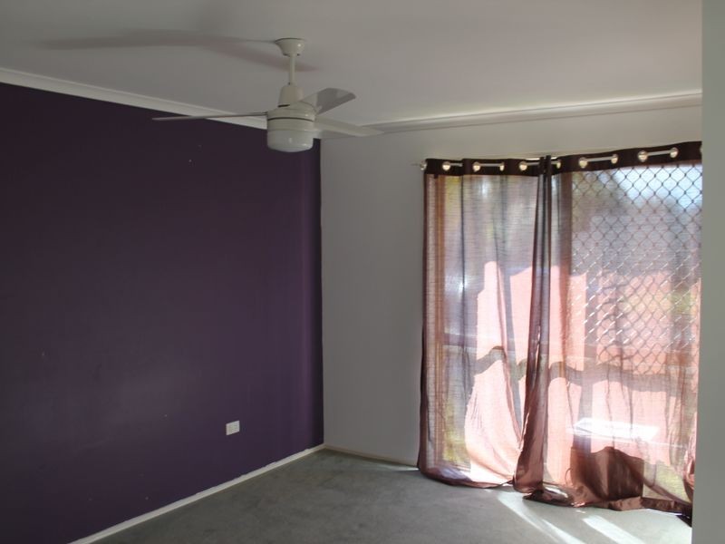 18/26 Halliday St, Eagleby QLD 4207