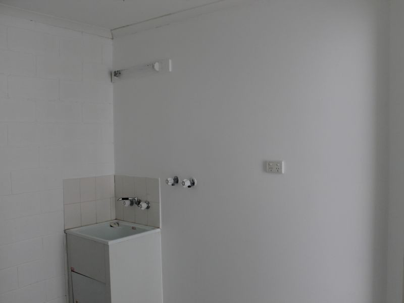 18/26 Halliday St, Eagleby QLD 4207