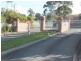 18/26 Halliday St, Eagleby QLD 4207