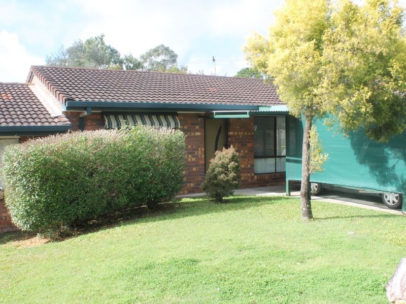 7/18-20 Albert St, Eagleby QLD 4207