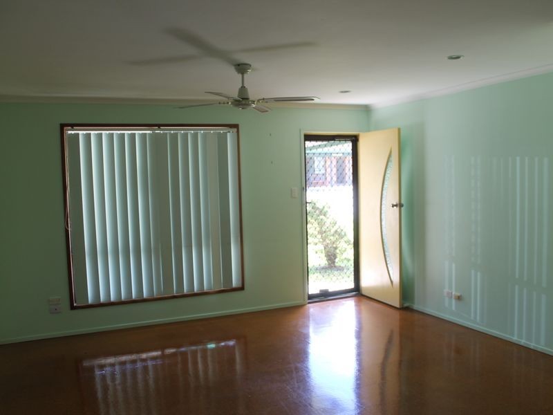 7/18-20 Albert St, Eagleby QLD 4207