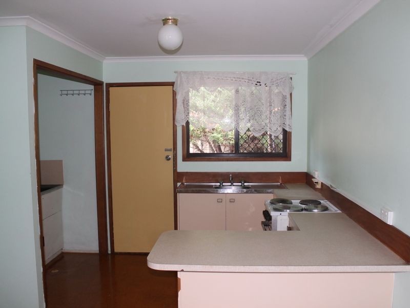 7/18-20 Albert St, Eagleby QLD 4207